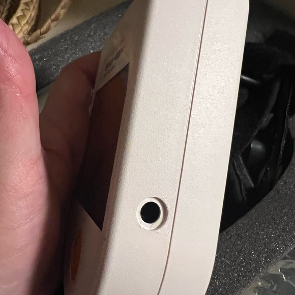 EXOGEN Bone Healing System 4000+ Includes Case, Device, Gel Excellent Condition - Picture 16 of 16